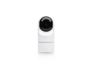 UniFi Video Camera G3 Flex UVC-G3-Flex