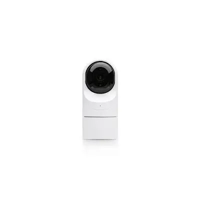 UniFi Video Camera G3 Flex UVC-G3-Flex