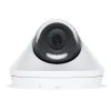 UVC-G4-Dome
