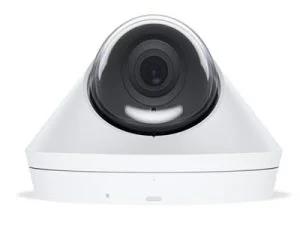 UniFi Video Camera G4 DOME UVC-G4-Dome