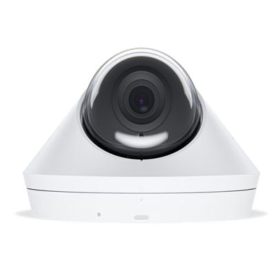 UniFi Video Camera G4 DOME UVC-G4-Dome