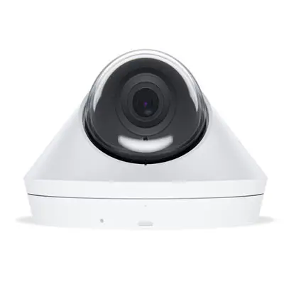 UniFi Video Camera G4 DOME UVC-G4-Dome
