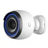 UVC-G4-Pro