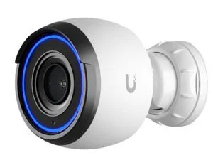 UniFi Video Camera G4 Pro UVC-G4-Pro