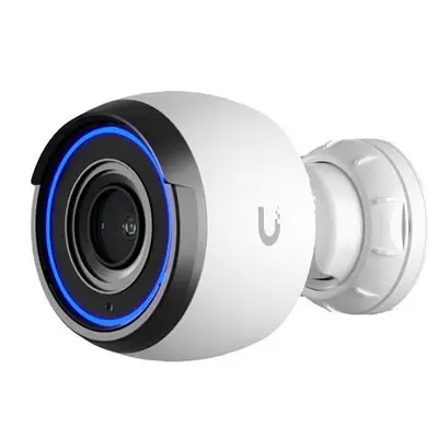 UniFi Video Camera G4 Pro UVC-G4-Pro