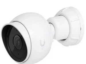 UniFi Video Camera G5 Bullet UVC-G5-Bullet