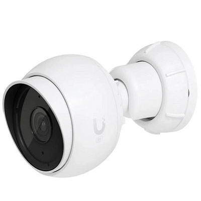 UniFi Video Camera G5 Bullet UVC-G5-Bullet