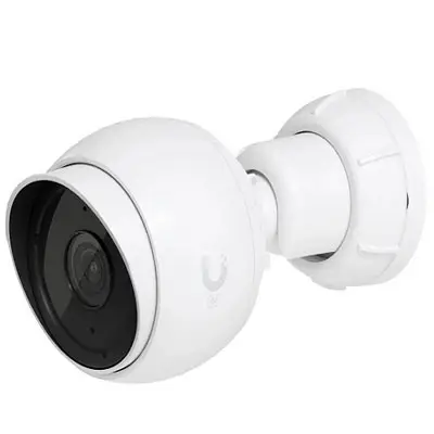 UniFi Video Camera G5 Bullet UVC-G5-Bullet