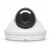 UVC-G5-Dome