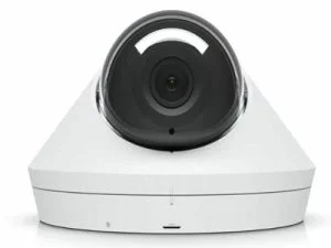 UniFi Video Camera G5 DOME UVC-G5-Dome