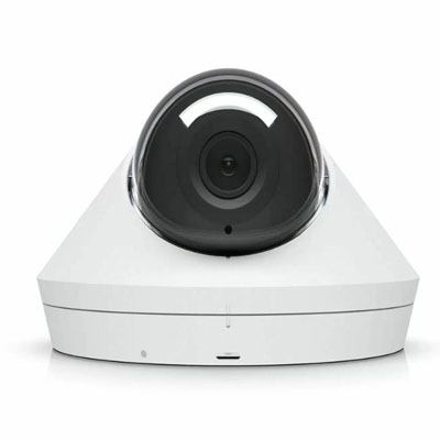 UniFi Video Camera G5 DOME UVC-G5-Dome