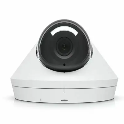UniFi Video Camera G5 DOME UVC-G5-Dome