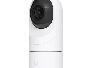 UniFi Video Camera G5 Flex UVC-G5-FLEX