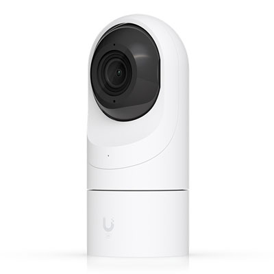 UniFi Video Camera G5 Flex UVC-G5-FLEX