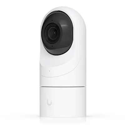 UniFi Video Camera G5 Flex UVC-G5-FLEX