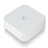 UXG-Lite