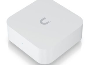Thiết bị định tuyến Gateway Lite UXG-Lite