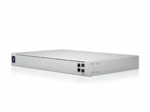 Thiết bị định tuyến GATEWAY PRO UXG-Pro