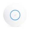 UniFi AP-AC-Lite