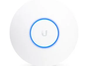 Thiết bị thu phát sóng WiFi - UniFi AP-AC-Lite