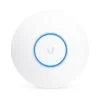 UniFi AP-AC-Long Range