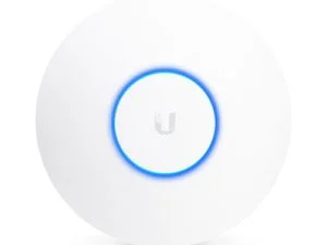 Thiết bị thu phát sóng WiFi - UniFi AP-AC-Long Range