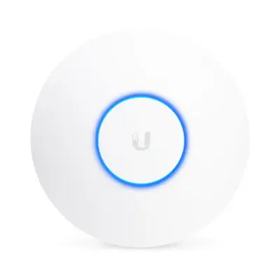 Thiết bị thu phát sóng WiFi - UniFi AP-AC-Long Range