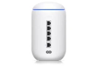 Thiết bị Router định tuyến UniFi Dream Machine UDM