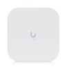 UniFi E7
