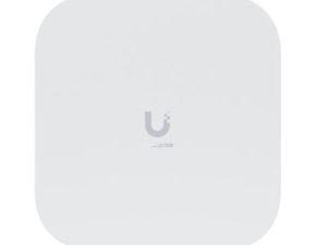Thiết bị thu phát sóng WiFi - UniFi E7