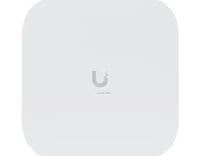 Thiết bị thu phát sóng WiFi - UniFi E7