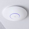 UniFi U6+