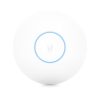UniFi U6-LR
