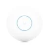 UniFi U6-LR