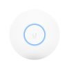 UniFi U6-Lite