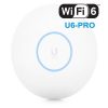 UniFi U6-PRO
