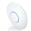 UniFi U7-Lite
