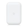 UniFi U7-Outdoor