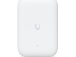 Thiết bị thu phát sóng WiFi - UniFi U7-Outdoor