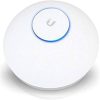 UniFi UAP-AC-HD