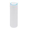 UniFi UAP-FlexHD