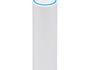 Thiết bị thu phát sóng WiFi - UniFi UAP-FlexHD