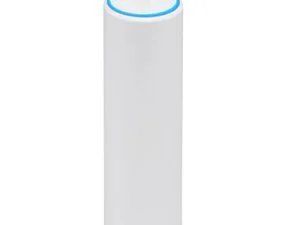 Thiết bị thu phát sóng WiFi - UniFi UAP-FlexHD