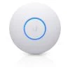 UniFi UAP-NanoHD