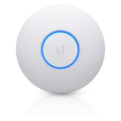 Thiết bị thu phát sóng WiFi - UniFi UAP-NanoHD