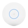UniFi UAP-XG