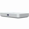 UniFi UCG-Fiber
