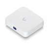 UniFi UCG-Ultra