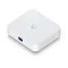 cách cài đặt wifi không dây TP-Link
