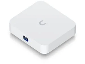 Thiết bị định tuyến Cloud Gateway UniFi UCG-Ultra